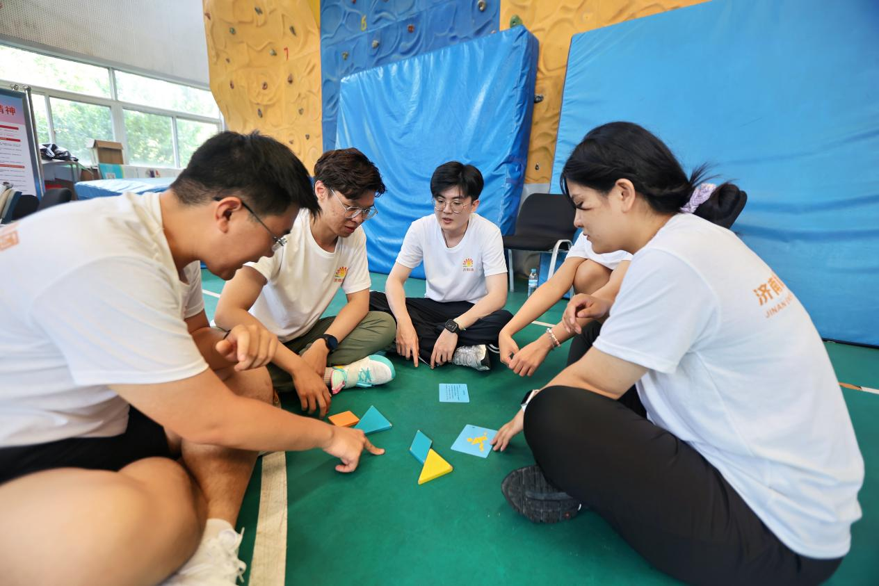 20230731093213470 Z6¡¤ÈËÉú¾ÍÊDz©(ÖйúÇø)¹Ù·½ÍøÕ¾