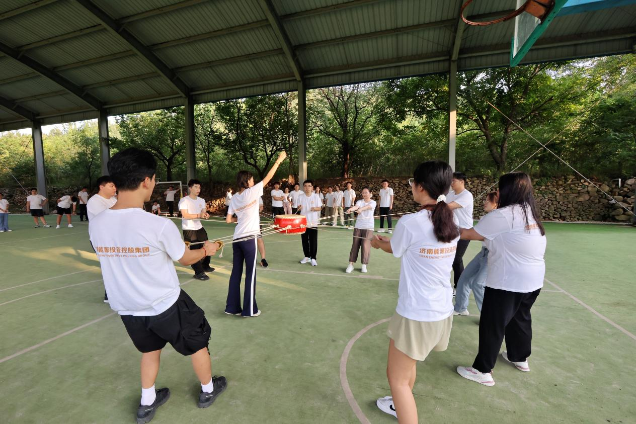 20230731093240611 Z6¡¤ÈËÉú¾ÍÊDz©(ÖйúÇø)¹Ù·½ÍøÕ¾