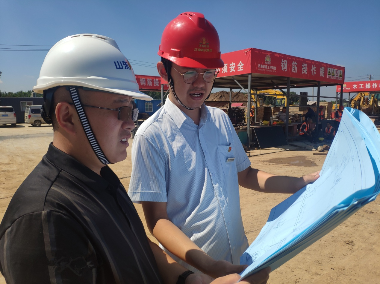 Z6���������ǲ�(�й���)�ٷ���վ