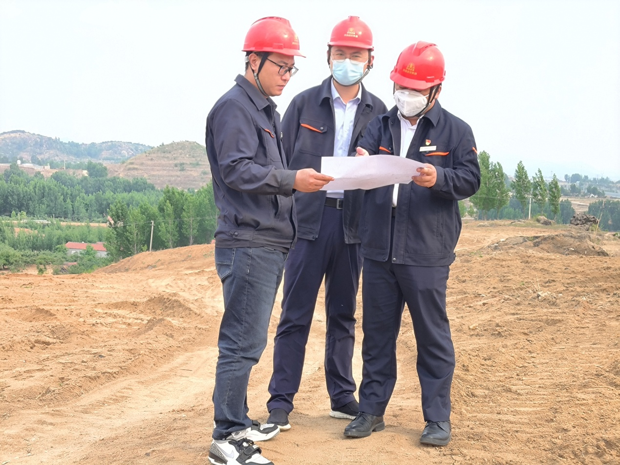 Z6���������ǲ�(�й���)�ٷ���վ