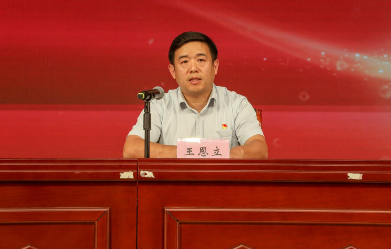 Z6���������ǲ�(�й���)�ٷ���վ