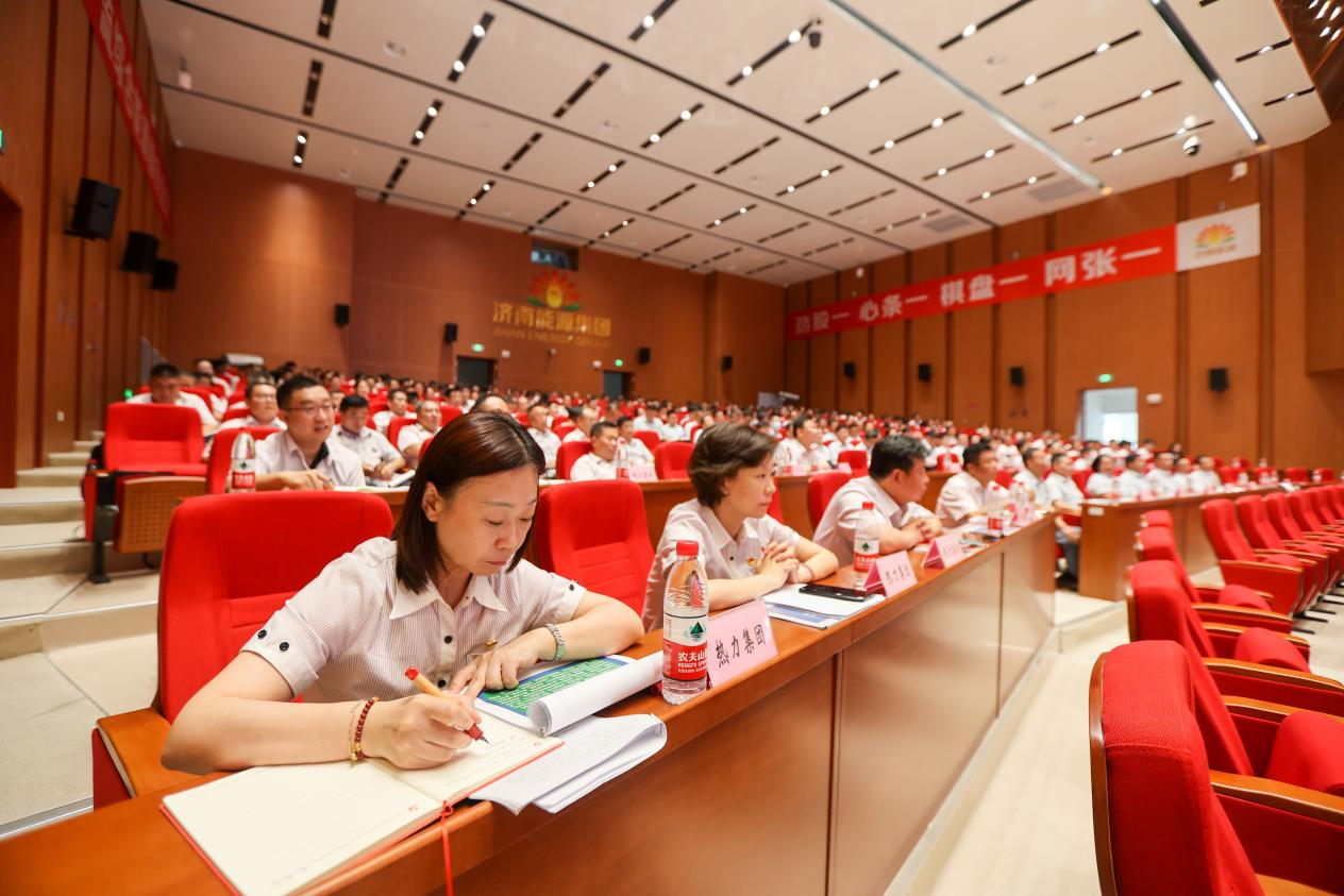 Z6���������ǲ�(�й���)�ٷ���վ