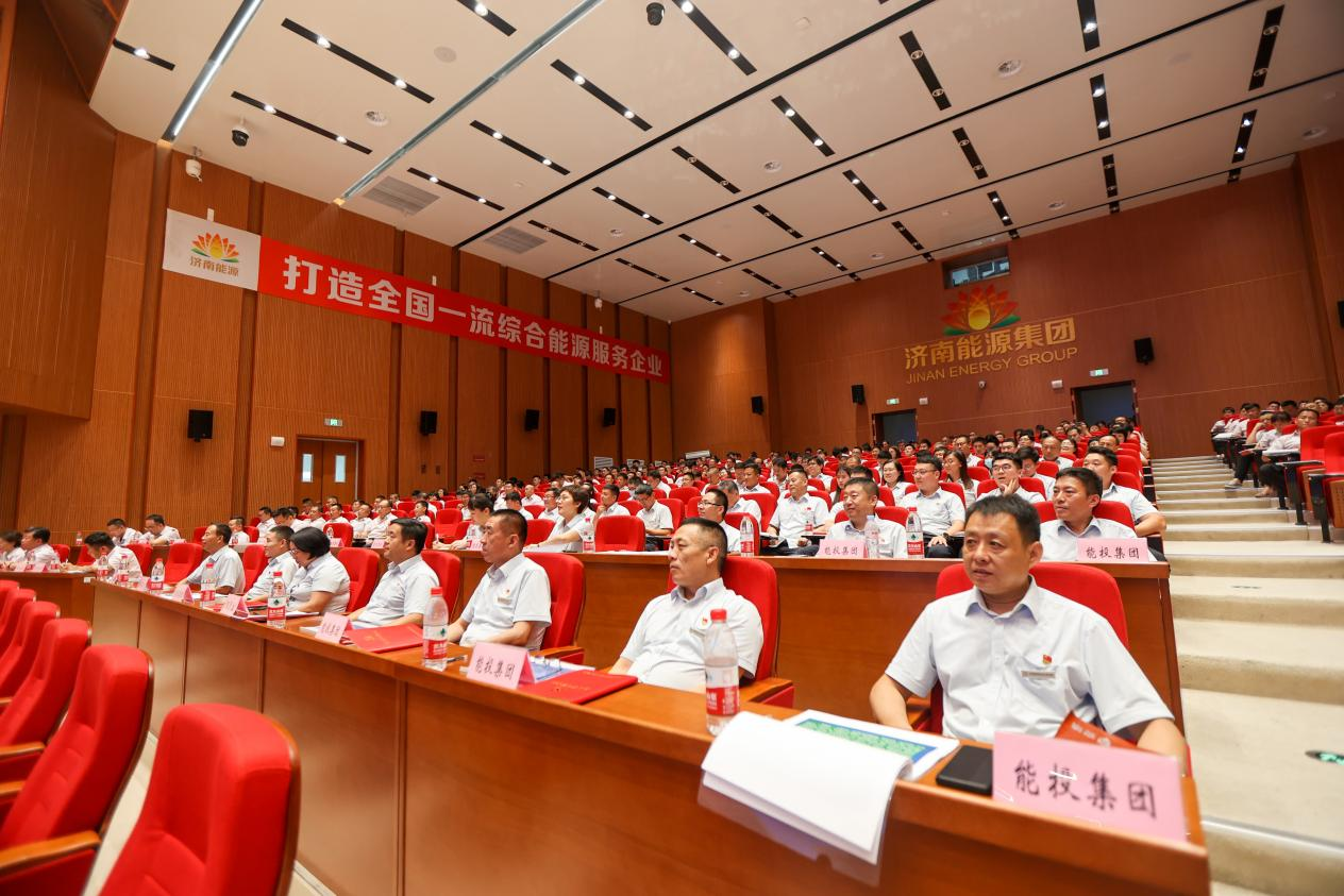 Z6���������ǲ�(�й���)�ٷ���վ