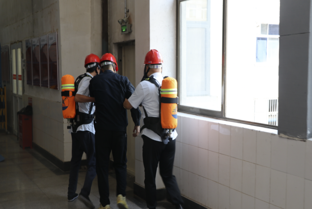 Z6���������ǲ�(�й���)�ٷ���վ