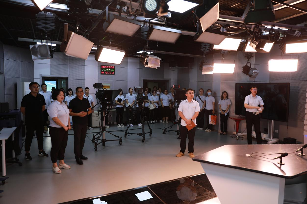 20230825105328172 Z6¡¤ÈËÉú¾ÍÊDz©(ÖйúÇø)¹Ù·½ÍøÕ¾