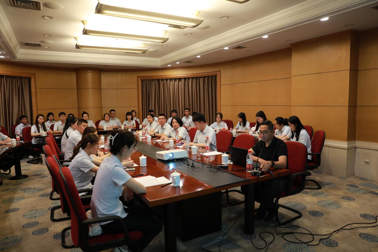 20230825105351915 Z6¡¤ÈËÉú¾ÍÊDz©(ÖйúÇø)¹Ù·½ÍøÕ¾