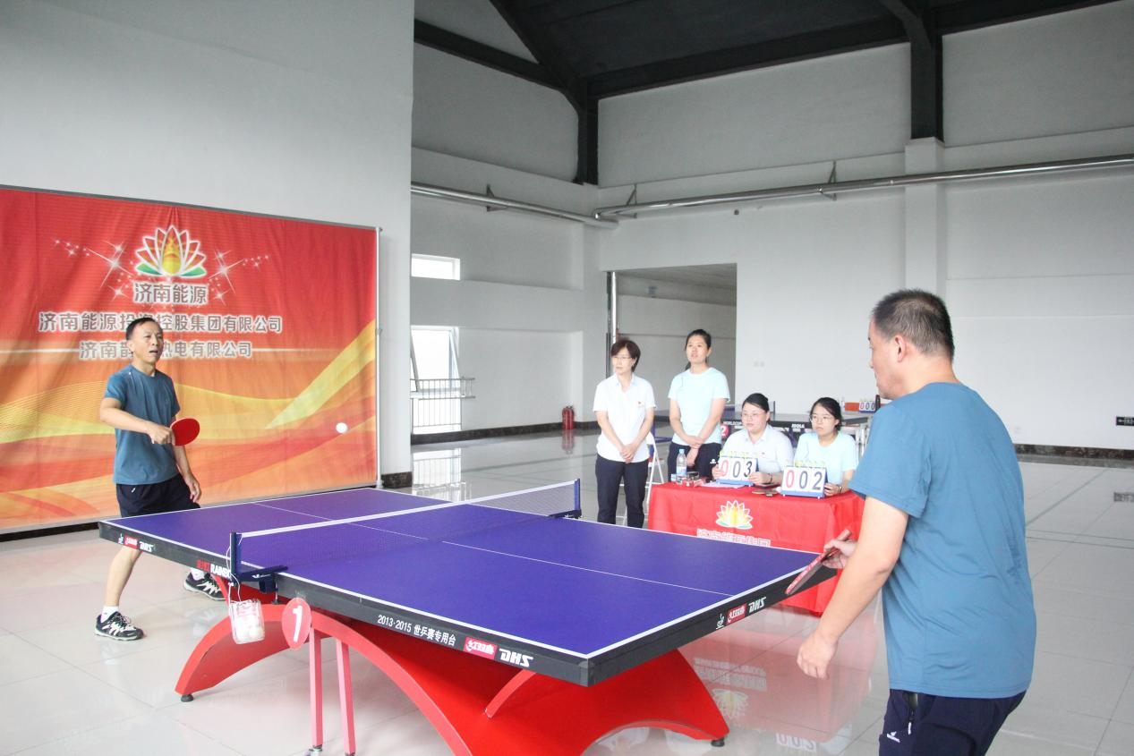 Z6���������ǲ�(�й���)�ٷ���վ