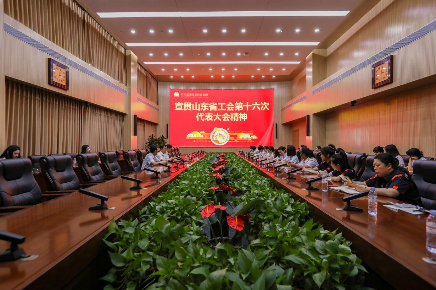 20230904105900740 Z6¡¤ÈËÉú¾ÍÊDz©(ÖйúÇø)¹Ù·½ÍøÕ¾