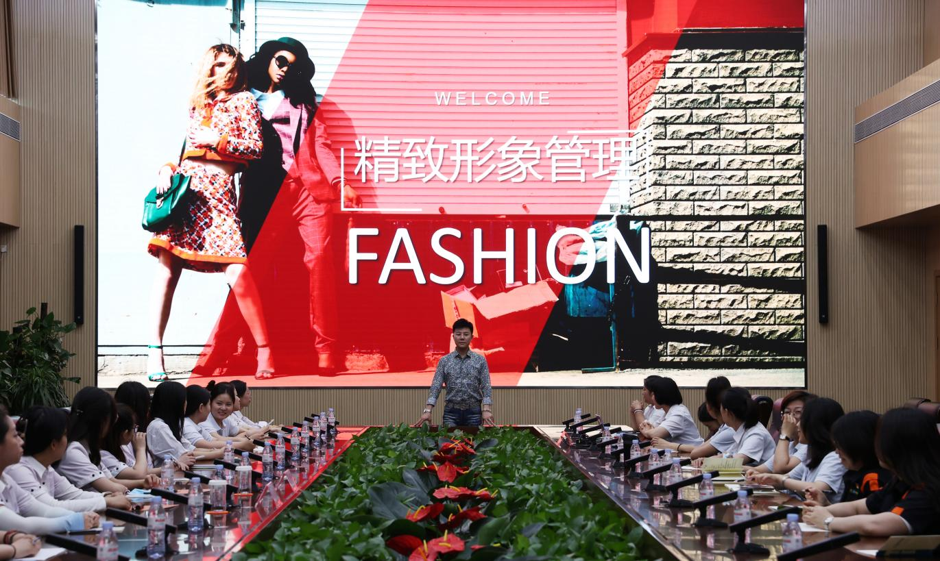 20230904105933917 Z6¡¤ÈËÉú¾ÍÊDz©(ÖйúÇø)¹Ù·½ÍøÕ¾