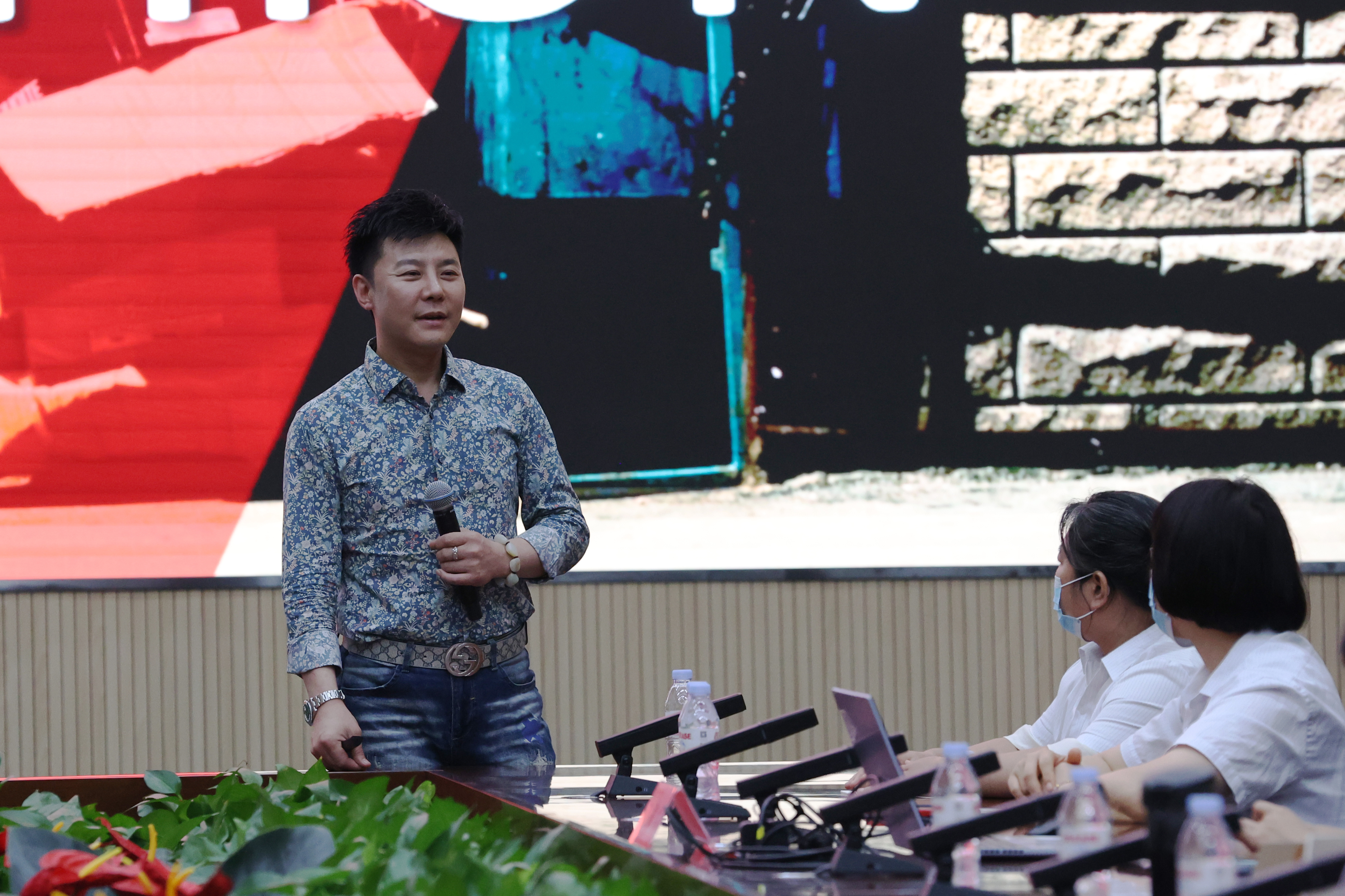 20230904110006630 Z6¡¤ÈËÉú¾ÍÊDz©(ÖйúÇø)¹Ù·½ÍøÕ¾