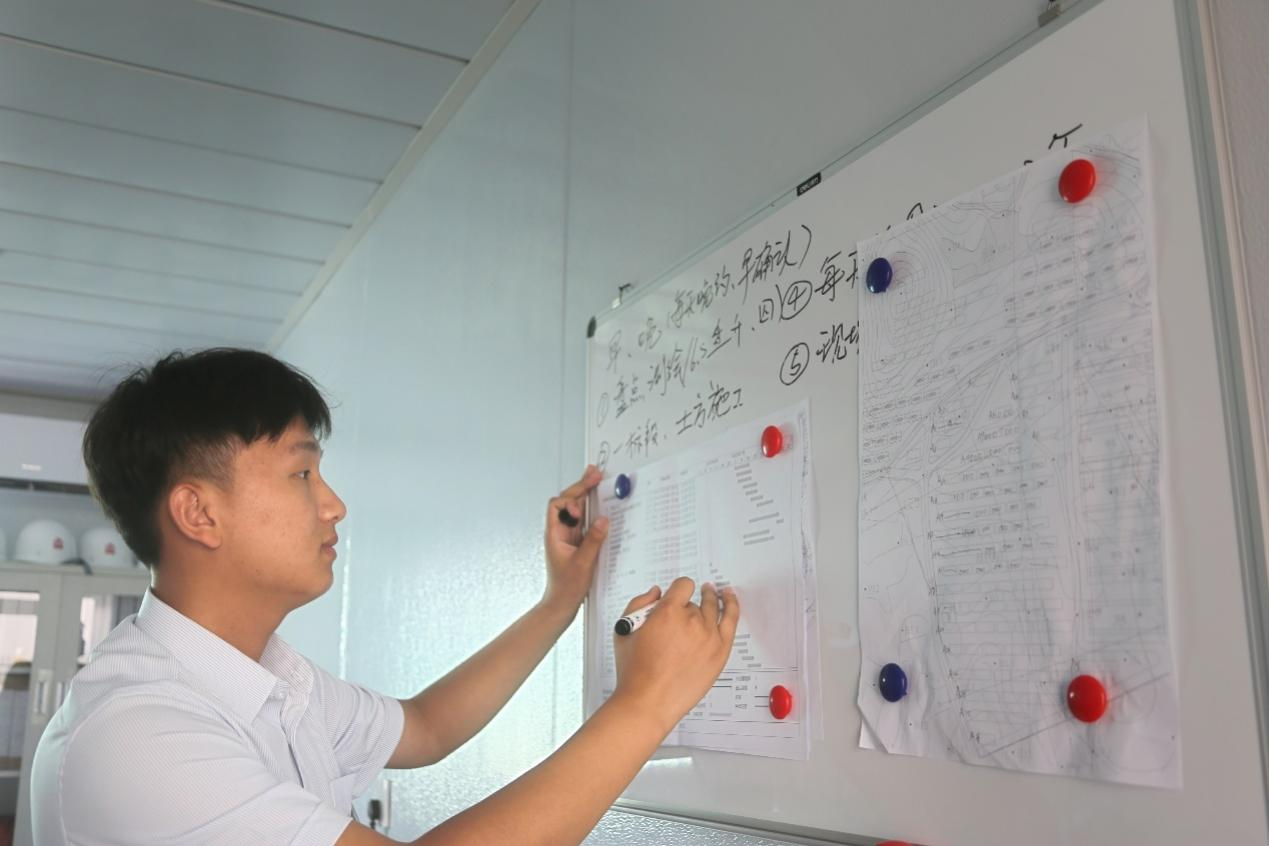 Z6���������ǲ�(�й���)�ٷ���վ