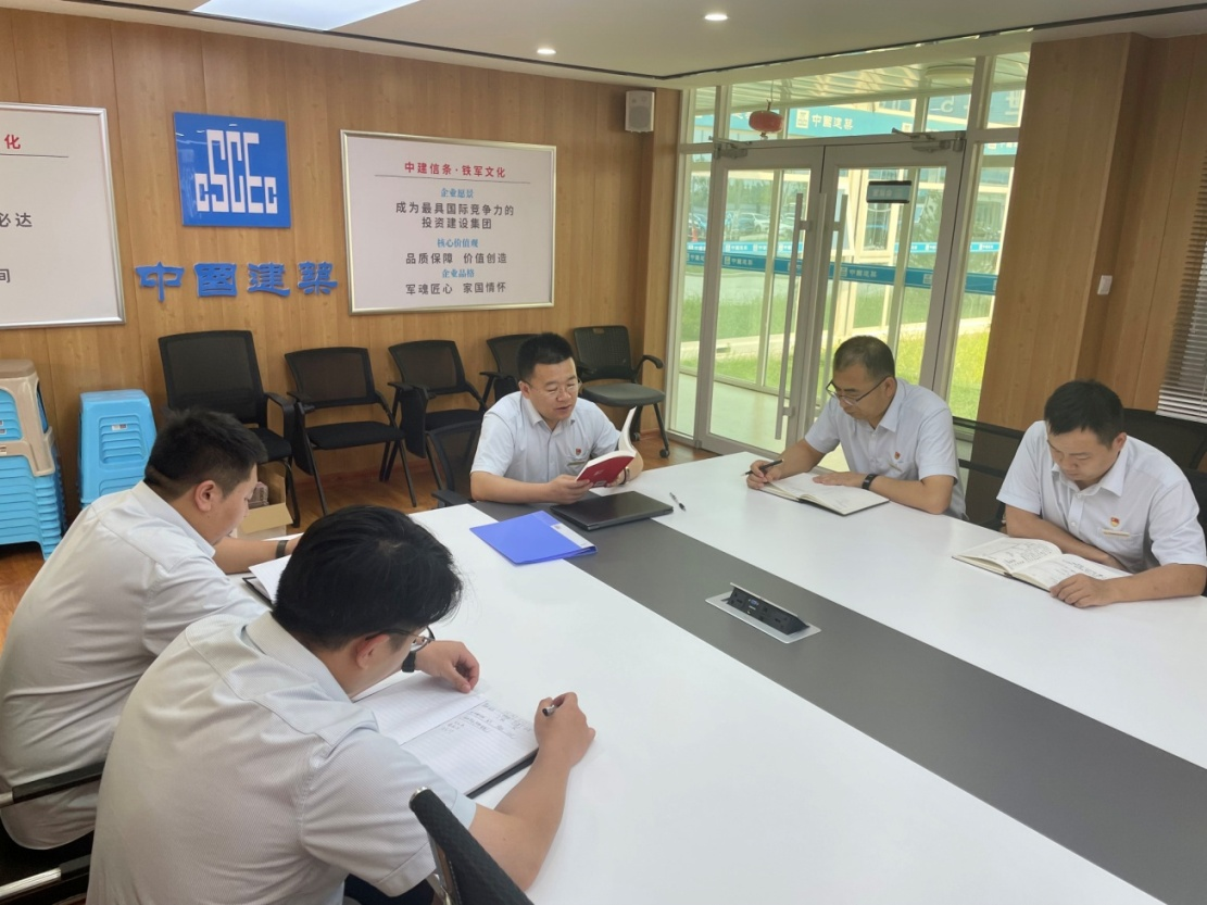 Z6���������ǲ�(�й���)�ٷ���վ