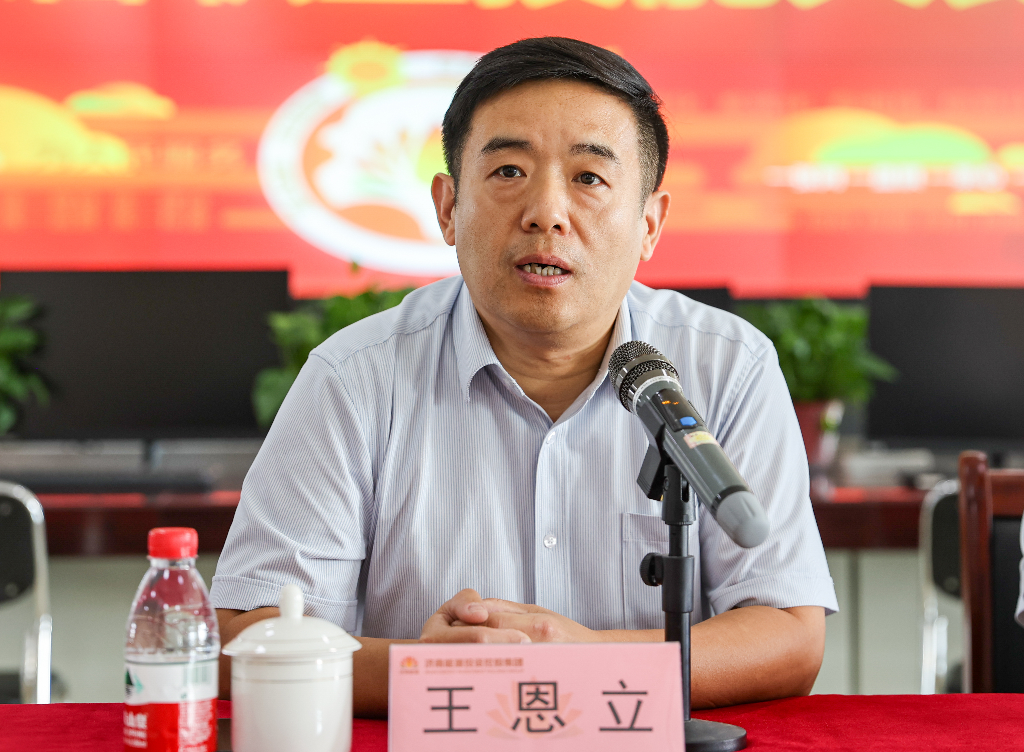 Z6���������ǲ�(�й���)�ٷ���վ