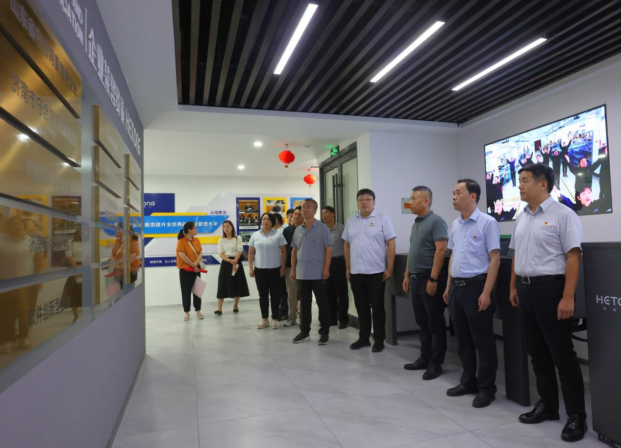 Z6���������ǲ�(�й���)�ٷ���վ