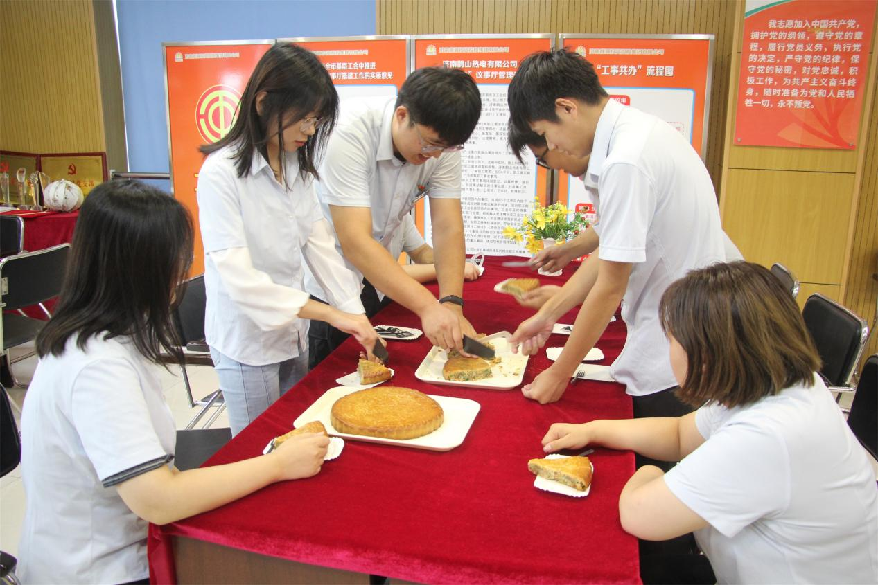 Z6���������ǲ�(�й���)�ٷ���վ