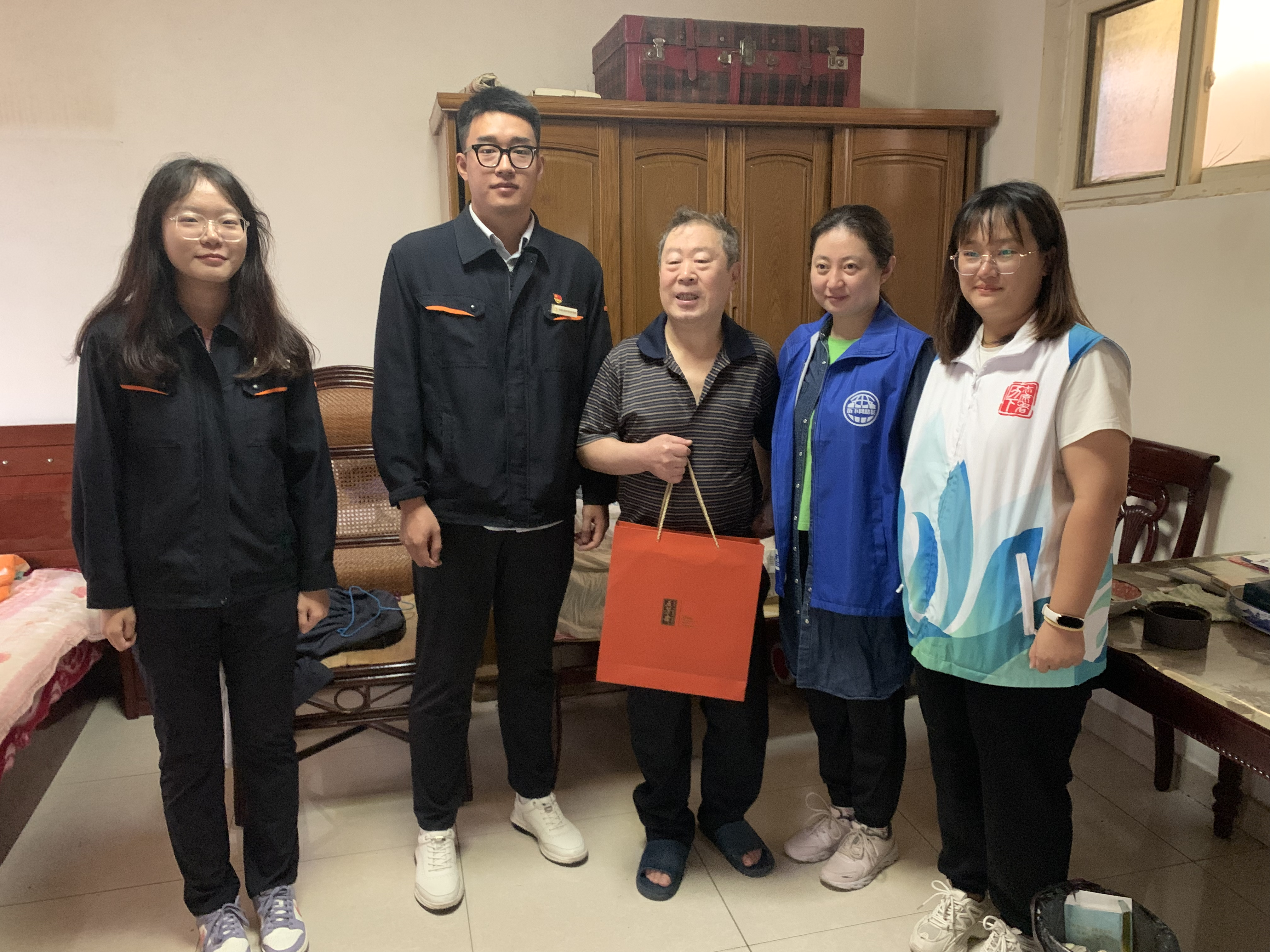 Z6���������ǲ�(�й���)�ٷ���վ