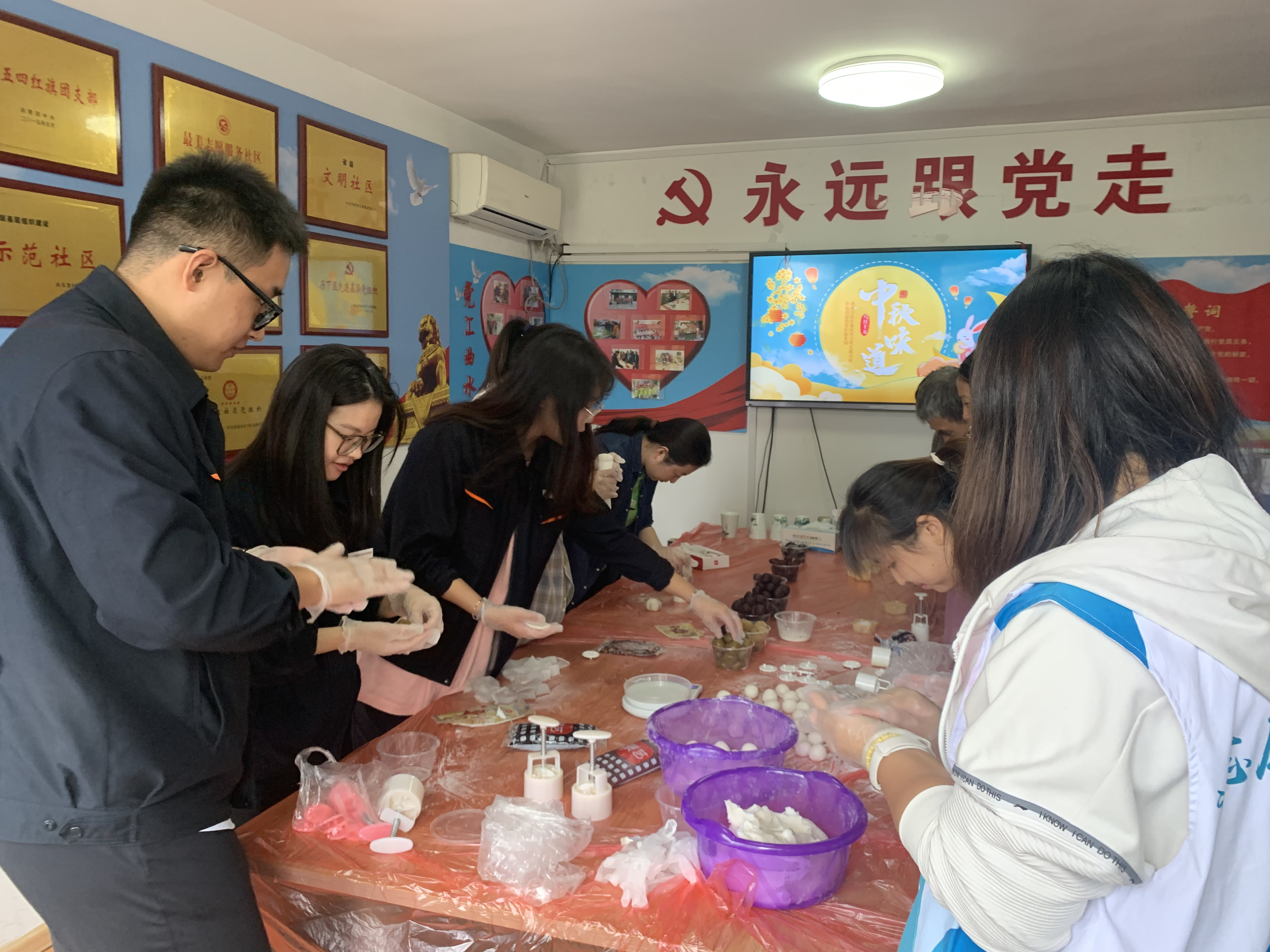 Z6���������ǲ�(�й���)�ٷ���վ