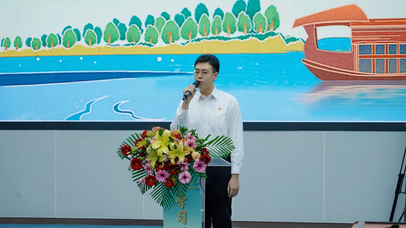 Z6���������ǲ�(�й���)�ٷ���վ