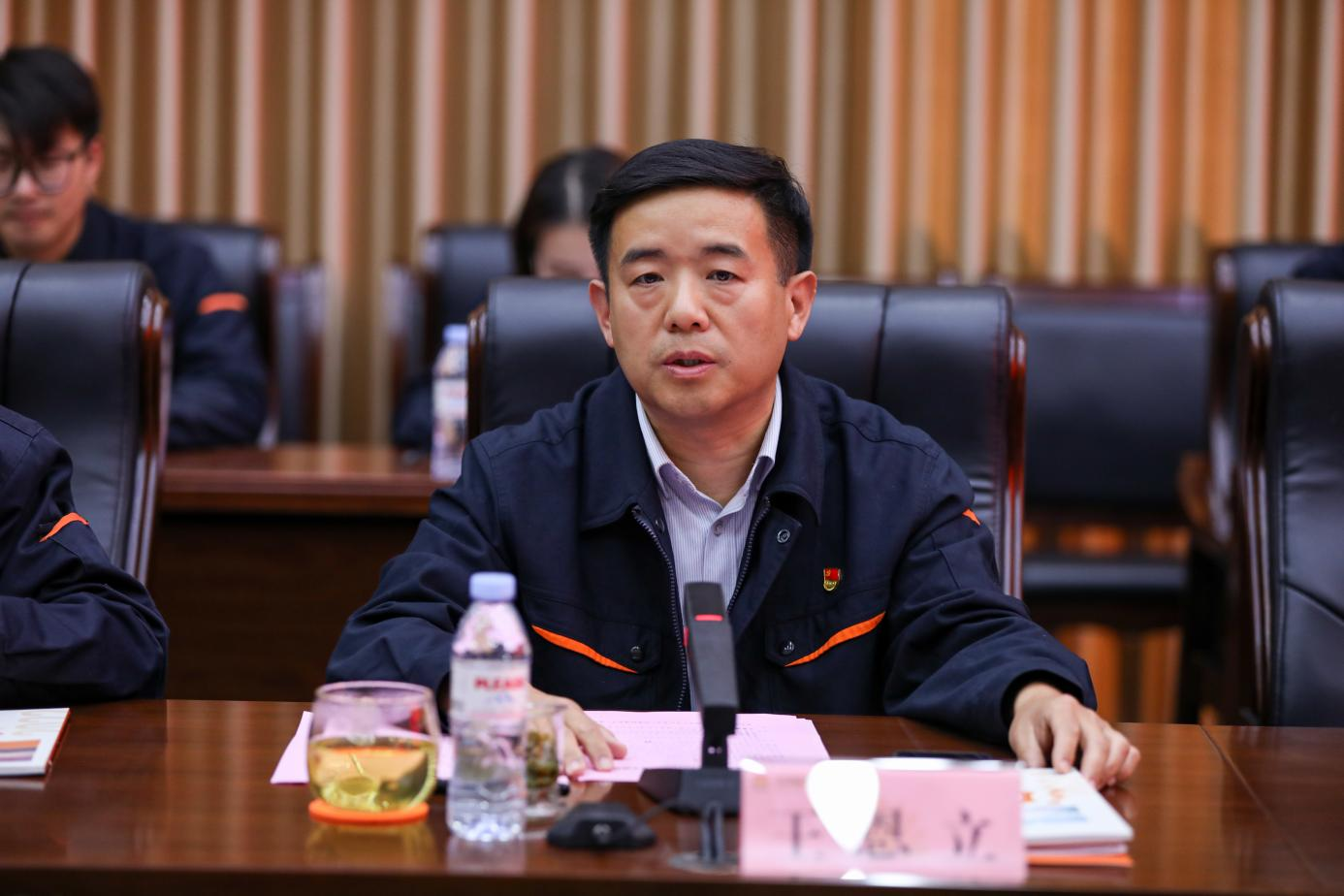 20231030154825694 Z6·人生就是博(中国区)官方网站