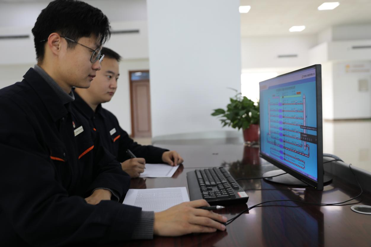 20231115142816972 Z6¡¤ÈËÉú¾ÍÊDz©(ÖйúÇø)¹Ù·½ÍøÕ¾