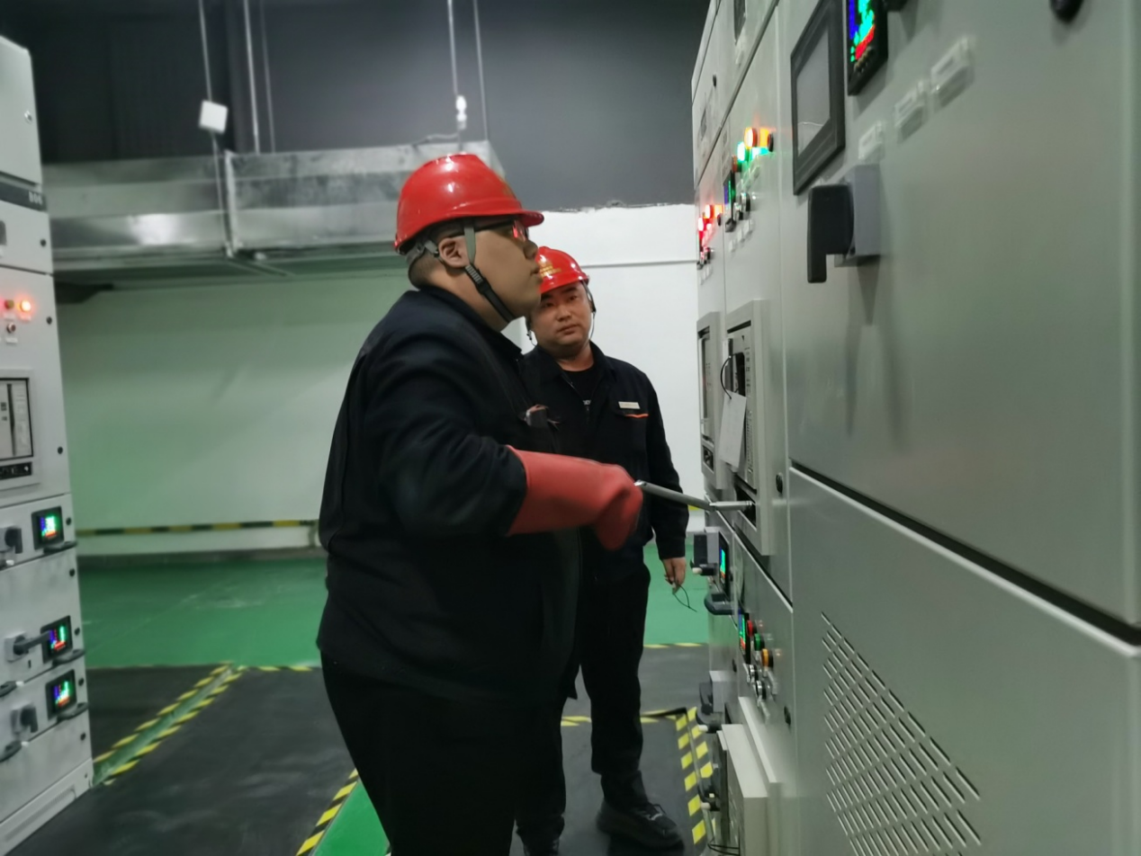 20231115142912693 Z6¡¤ÈËÉú¾ÍÊDz©(ÖйúÇø)¹Ù·½ÍøÕ¾