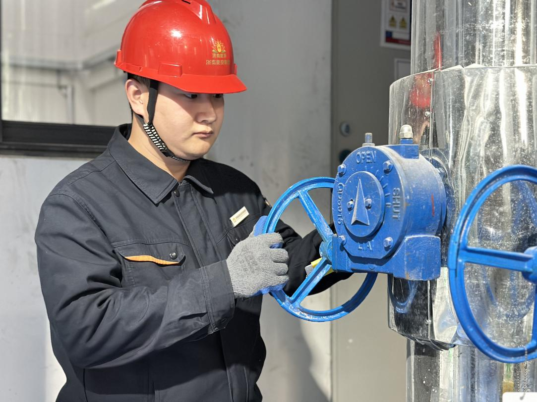 Z6���������ǲ�(�й���)�ٷ���վ