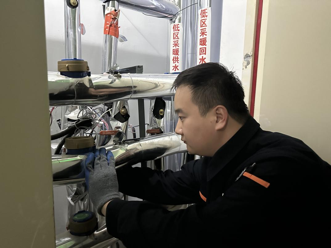 Z6���������ǲ�(�й���)�ٷ���վ