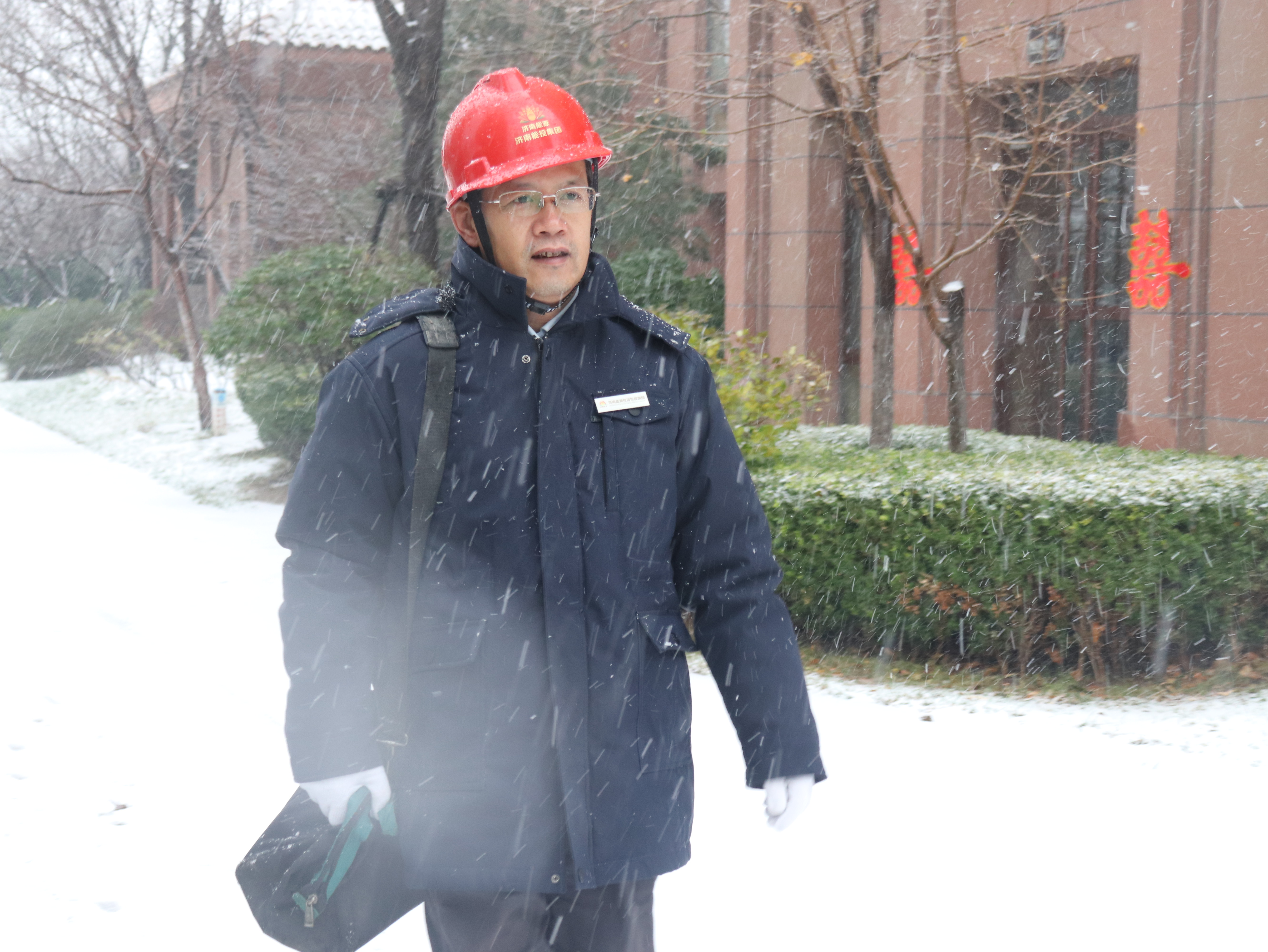 Z6���������ǲ�(�й���)�ٷ���վ