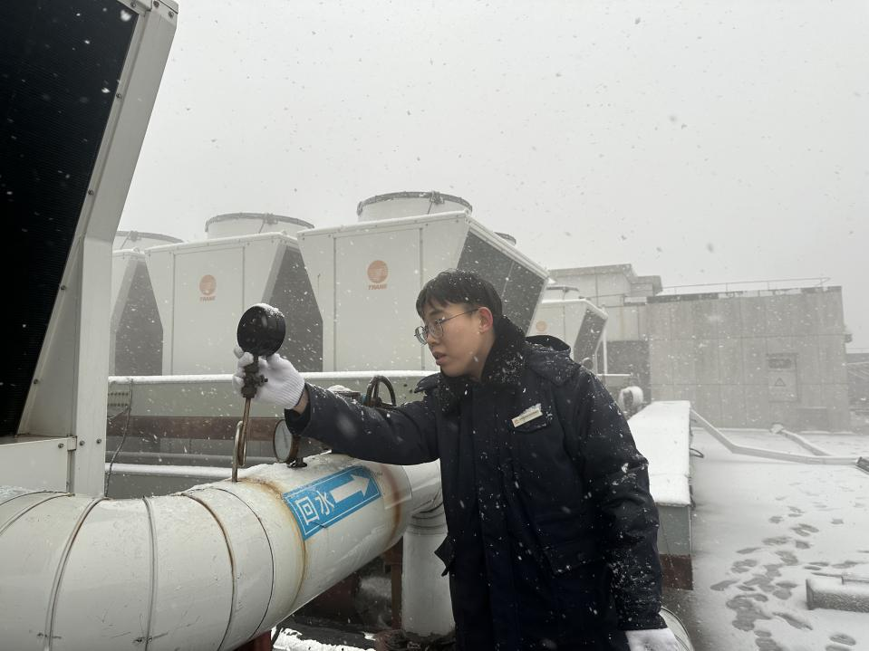 Z6���������ǲ�(�й���)�ٷ���վ