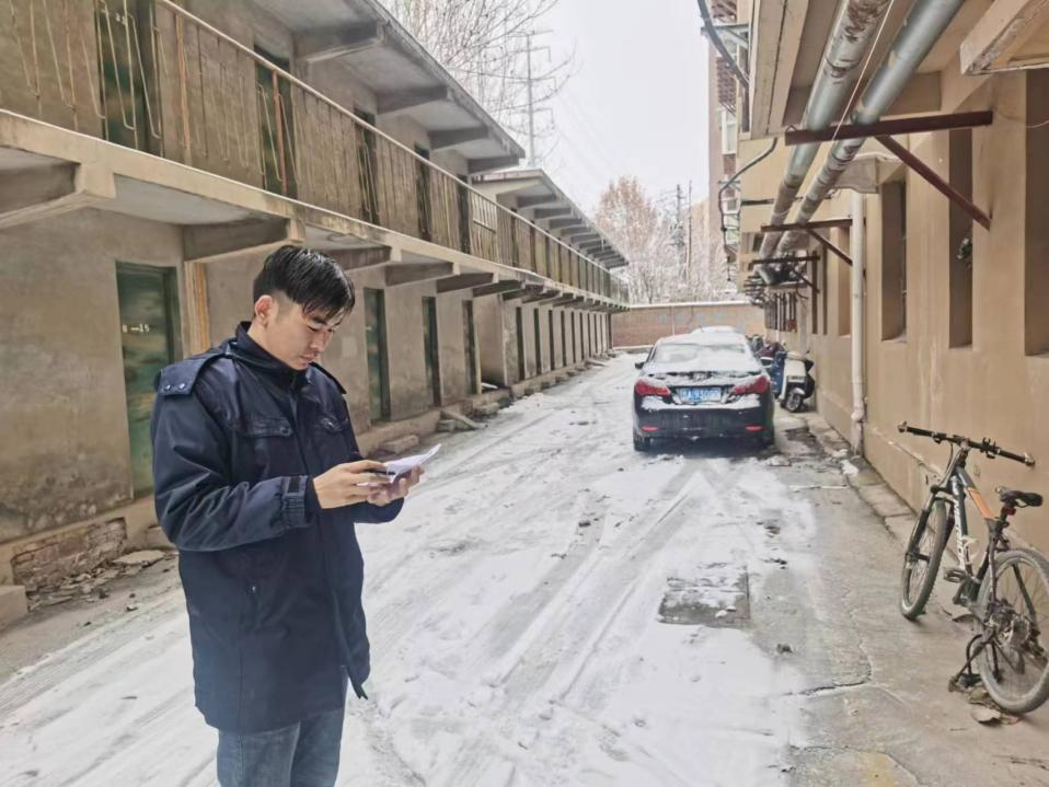 Z6���������ǲ�(�й���)�ٷ���վ