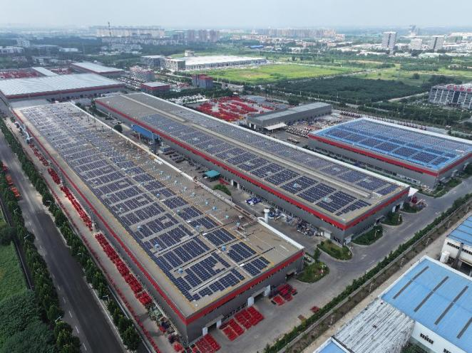 Z6���������ǲ�(�й���)�ٷ���վ