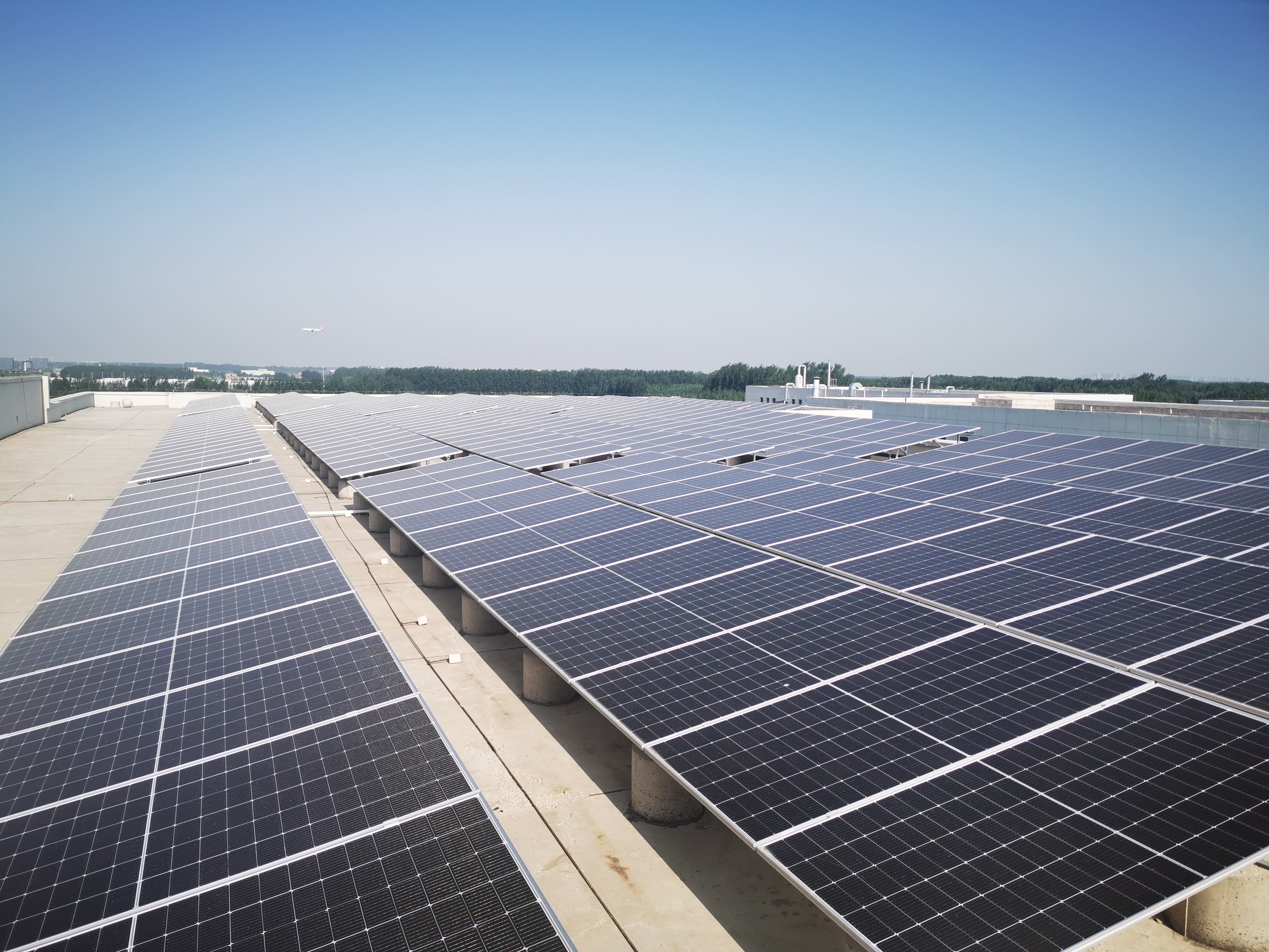 Z6���������ǲ�(�й���)�ٷ���վ