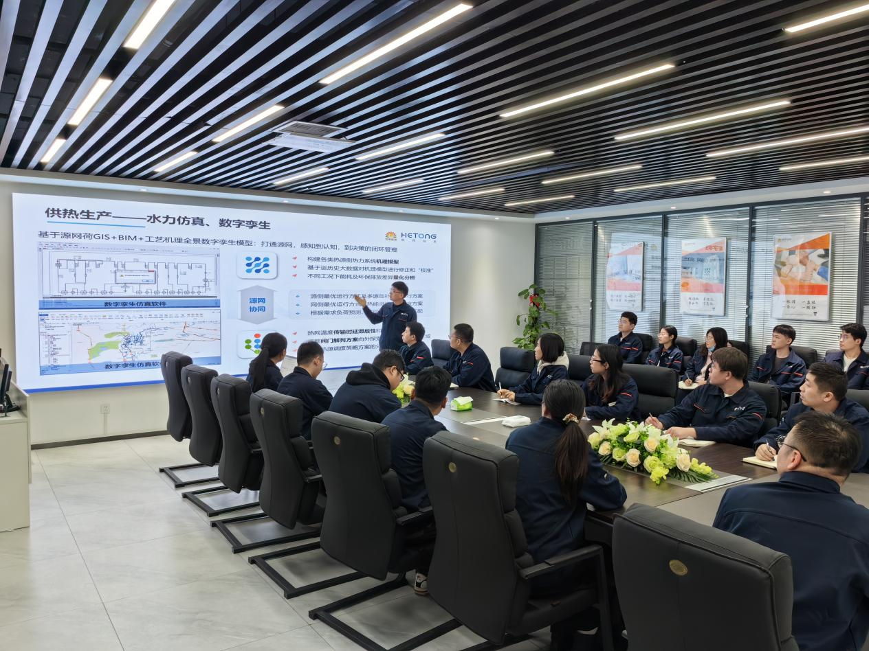 Z6���������ǲ�(�й���)�ٷ���վ