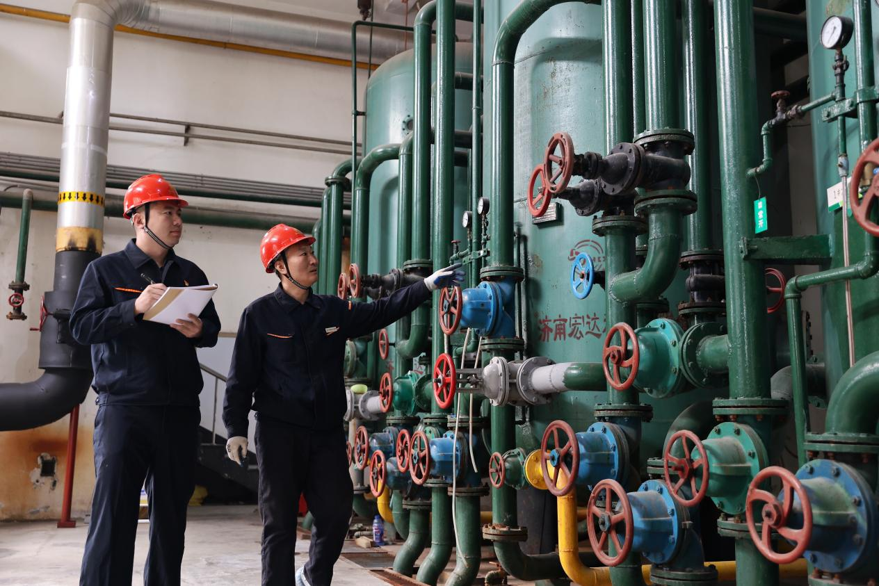 Z6���������ǲ�(�й���)�ٷ���վ