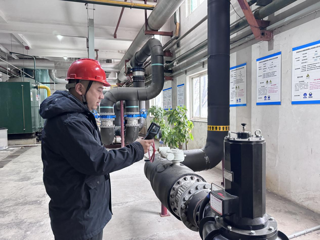 Z6���������ǲ�(�й���)�ٷ���վ