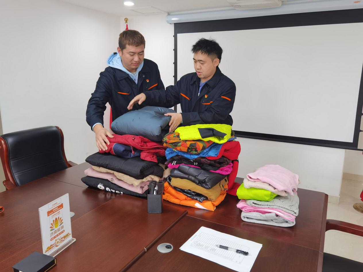 Z6���������ǲ�(�й���)�ٷ���վ