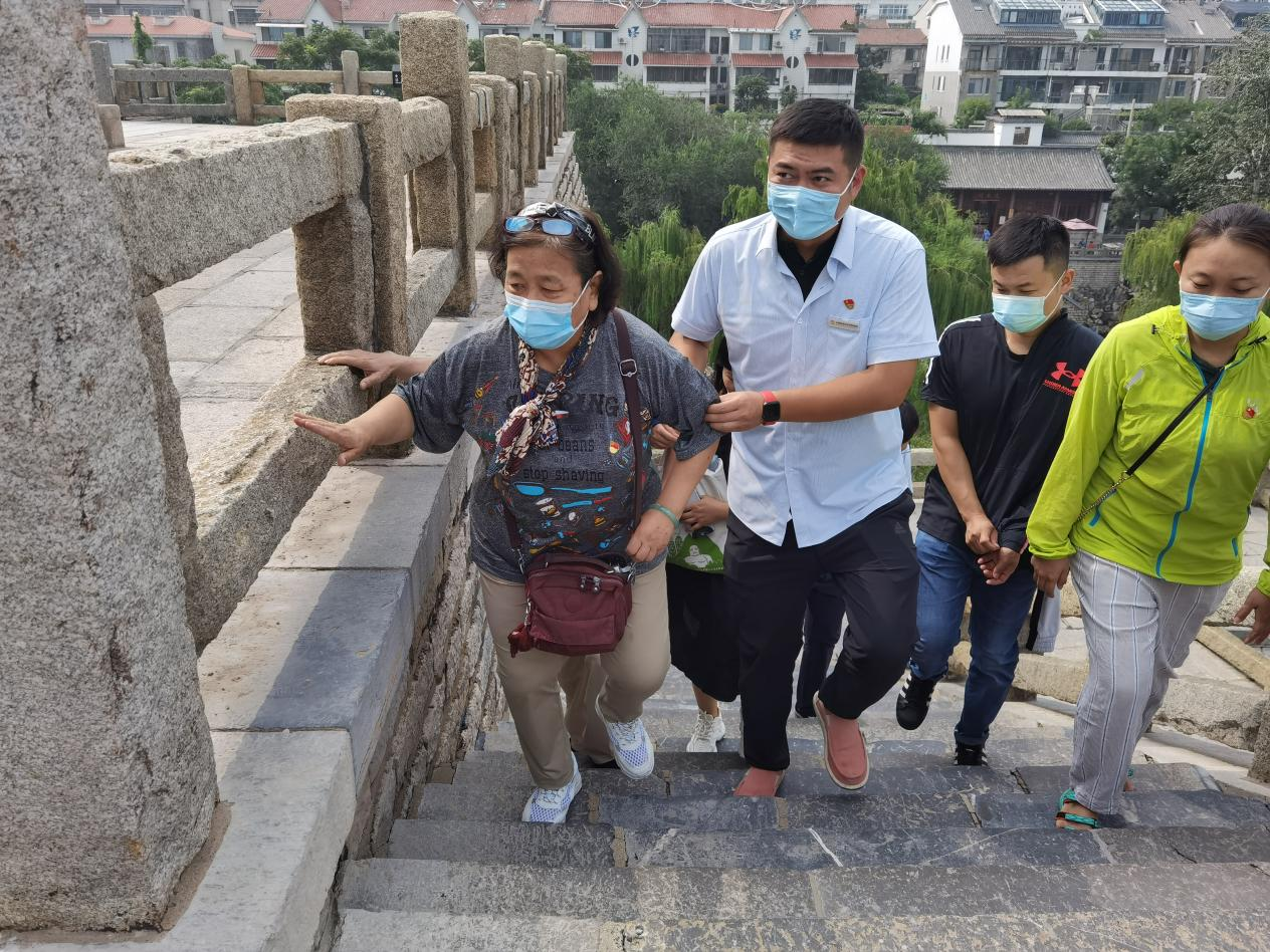 Z6���������ǲ�(�й���)�ٷ���վ