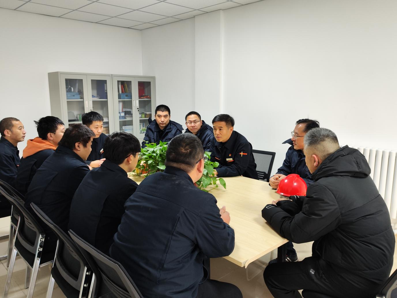 Z6���������ǲ�(�й���)�ٷ���վ