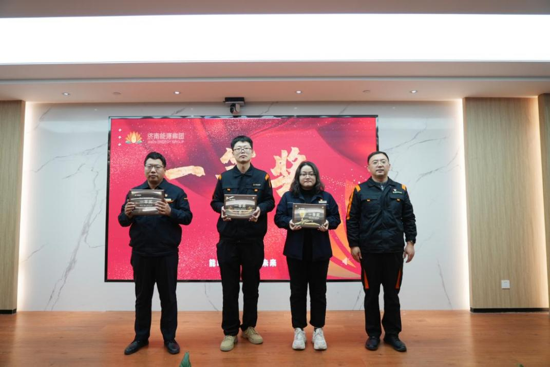 Z6���������ǲ�(�й���)�ٷ���վ