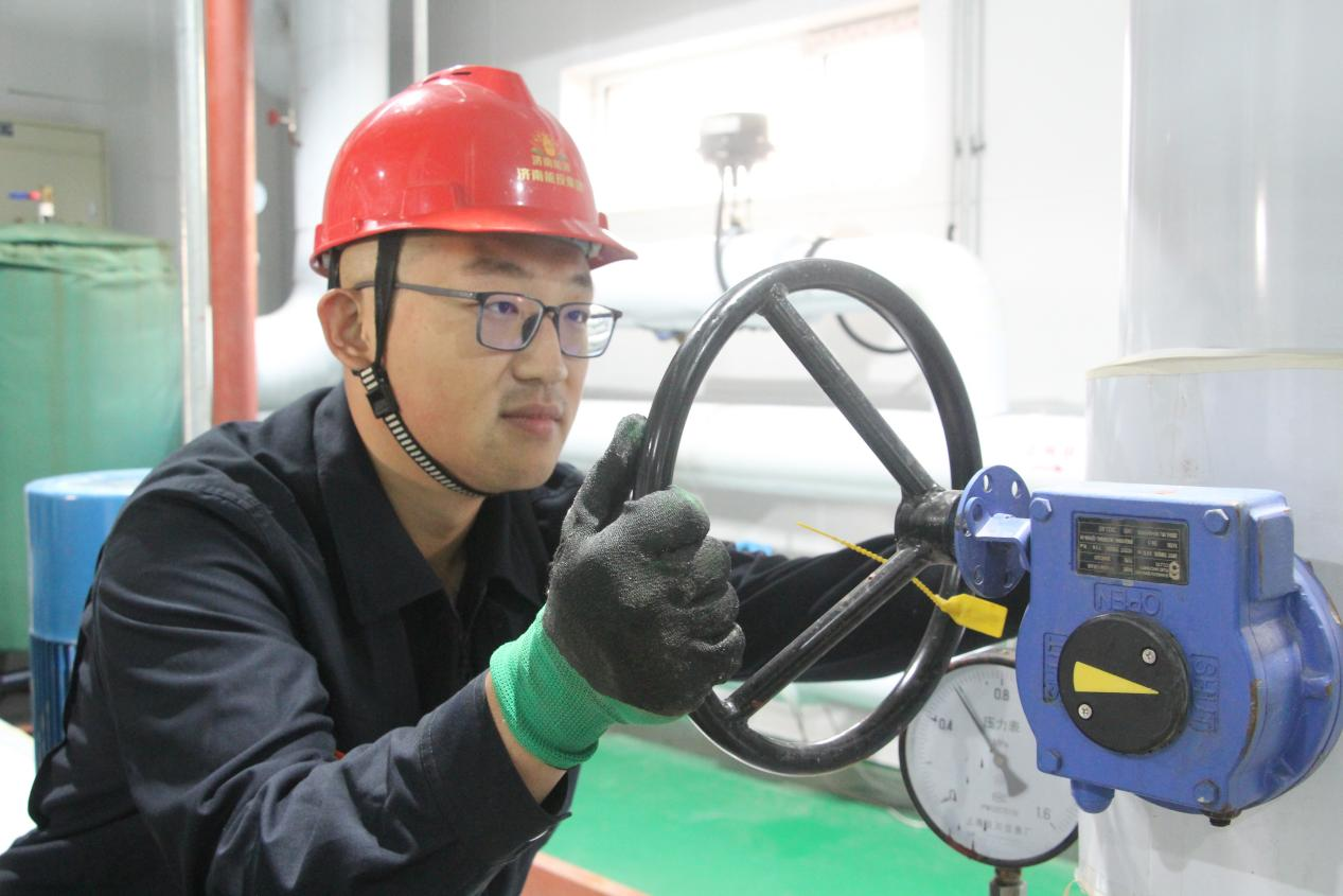 Z6���������ǲ�(�й���)�ٷ���վ