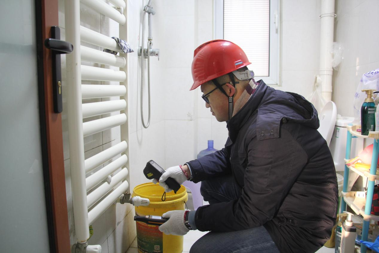 Z6���������ǲ�(�й���)�ٷ���վ