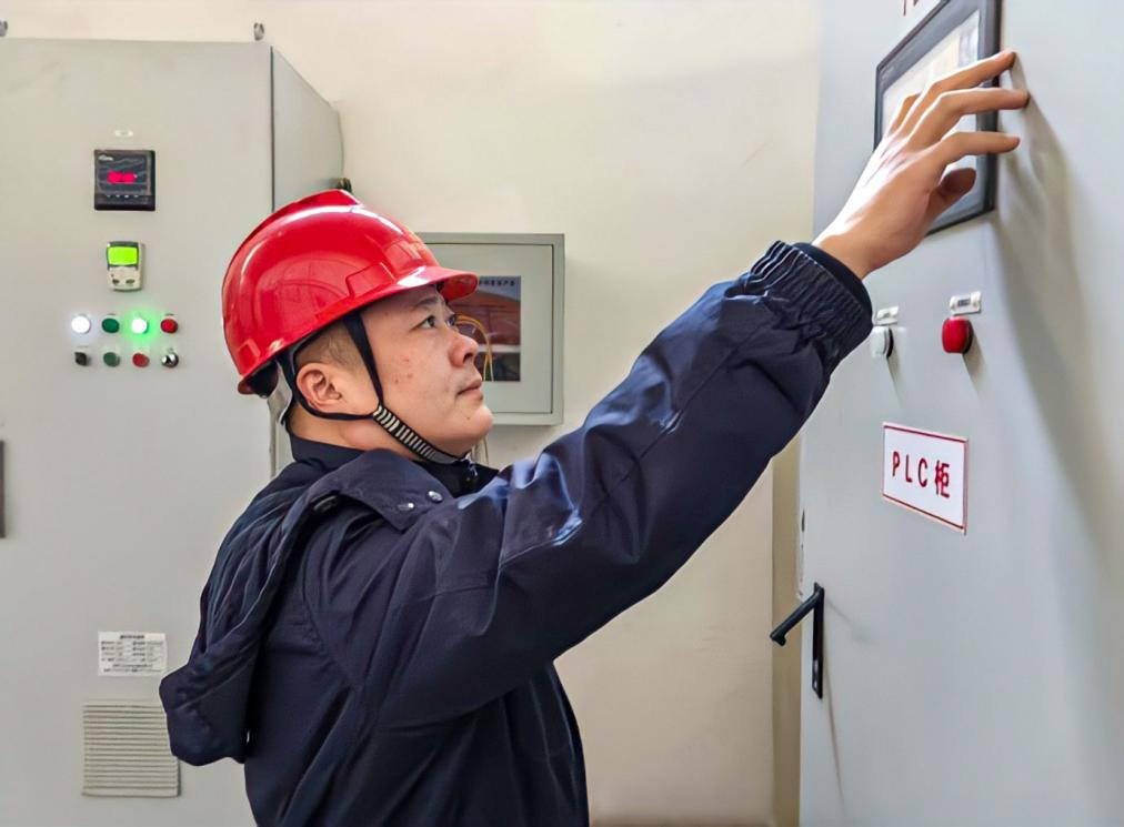 Z6���������ǲ�(�й���)�ٷ���վ