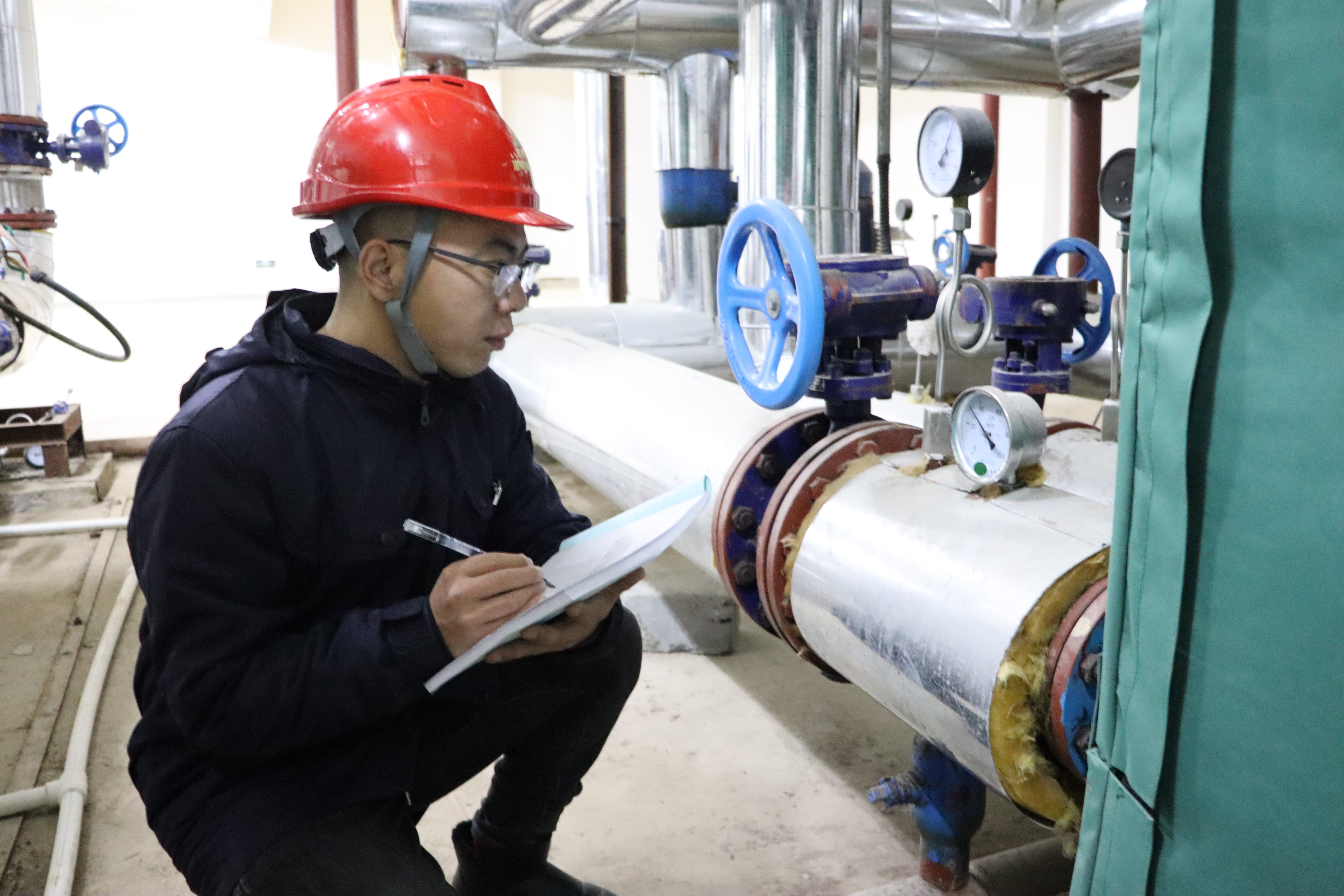 Z6���������ǲ�(�й���)�ٷ���վ