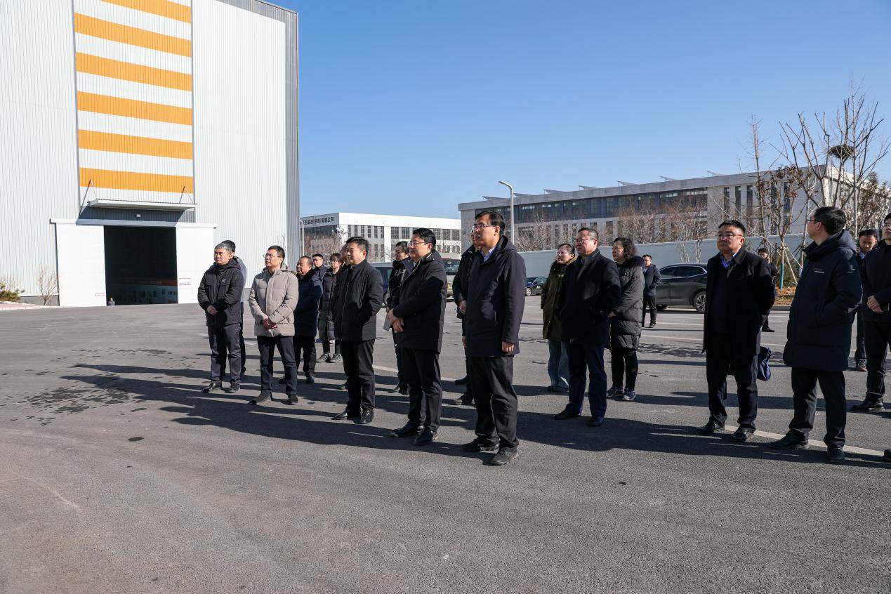 Z6���������ǲ�(�й���)�ٷ���վ