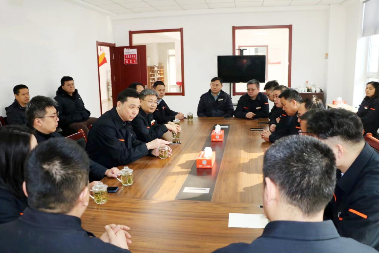 20240115140134199 Z6¡¤ÈËÉú¾ÍÊDz©(ÖйúÇø)¹Ù·½ÍøÕ¾