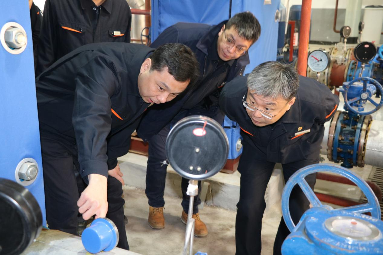 20240115140247637 Z6¡¤ÈËÉú¾ÍÊDz©(ÖйúÇø)¹Ù·½ÍøÕ¾