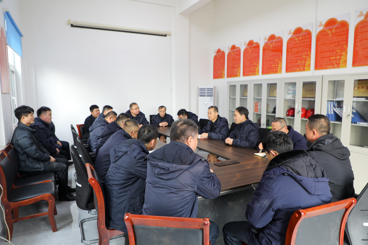 20240115140357678 Z6¡¤ÈËÉú¾ÍÊDz©(ÖйúÇø)¹Ù·½ÍøÕ¾