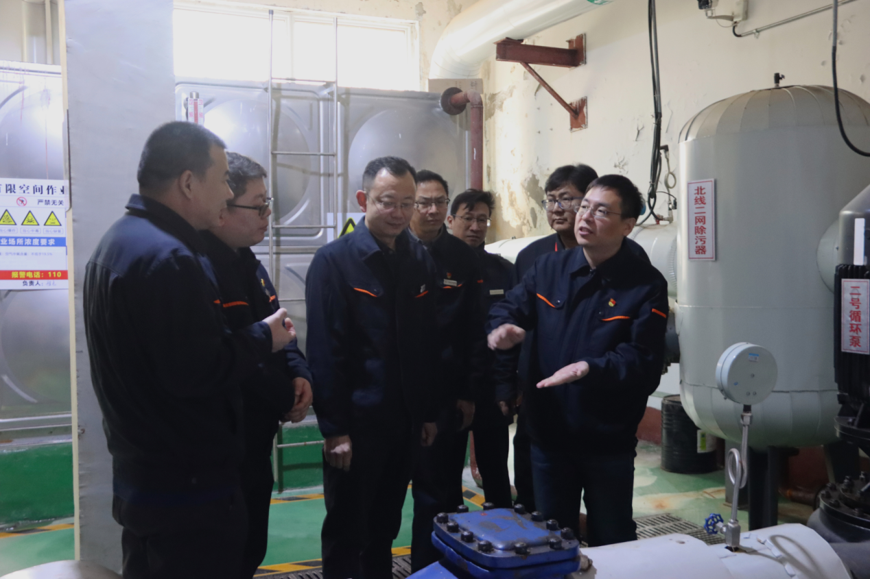 20240115140433155 Z6¡¤ÈËÉú¾ÍÊDz©(ÖйúÇø)¹Ù·½ÍøÕ¾