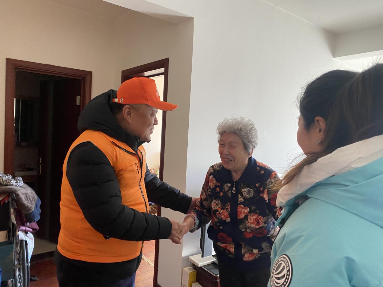 20240115140536835 Z6¡¤ÈËÉú¾ÍÊDz©(ÖйúÇø)¹Ù·½ÍøÕ¾