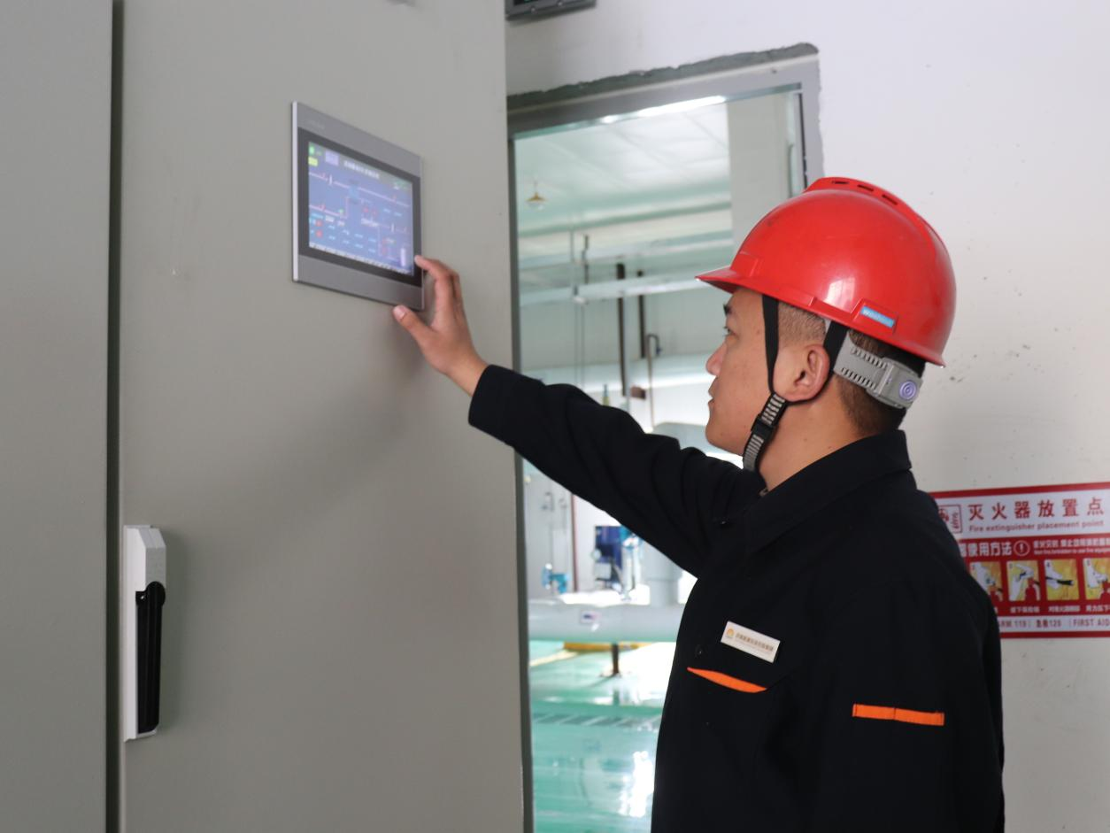 Z6���������ǲ�(�й���)�ٷ���վ